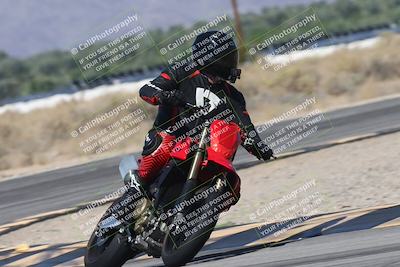 media/Oct-13-2025-Moto Forza (Mon) [[a66d839500]]/4-C Group/Session 3 (Turn 16)/